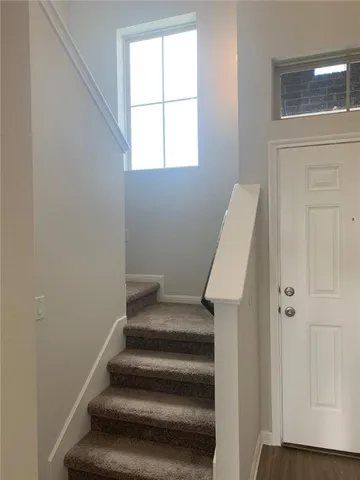 $2,350 | 917 Fortrose Terrace, Pflugerville, TX 78660