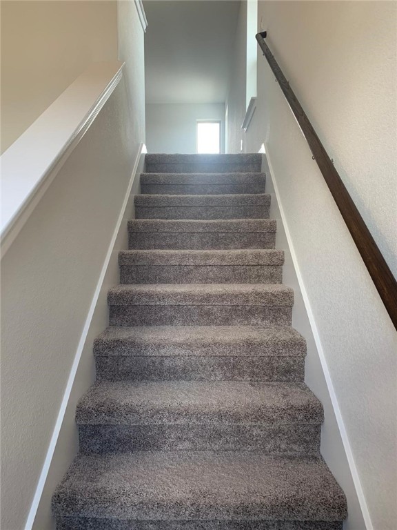 917 Fortrose Terrace Pflugerville, TX 78660 - Photo 14 of 18