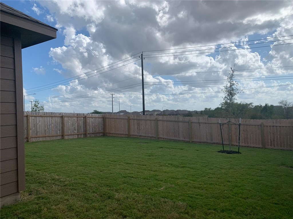 917 Fortrose Terrace Pflugerville, TX 78660 - Photo 16 of 18