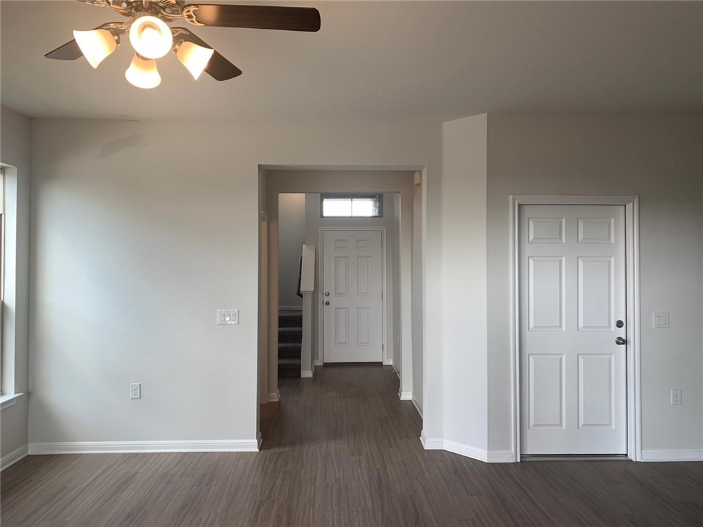 917 Fortrose Terrace Pflugerville, TX 78660 - Photo 3 of 18