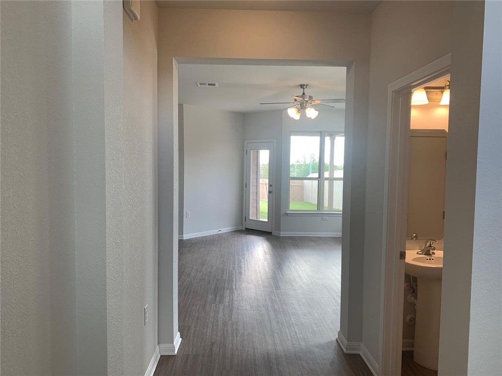 917 Fortrose Terrace Pflugerville, TX 78660 - Photo 4 of 18