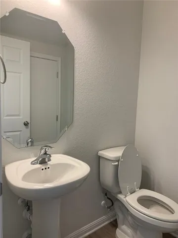 $2,350 | 917 Fortrose Terrace, Pflugerville, TX 78660