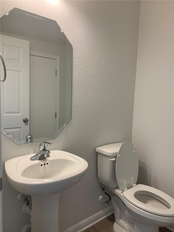 917 Fortrose Terrace Pflugerville, TX 78660 - Photo 5 of 18