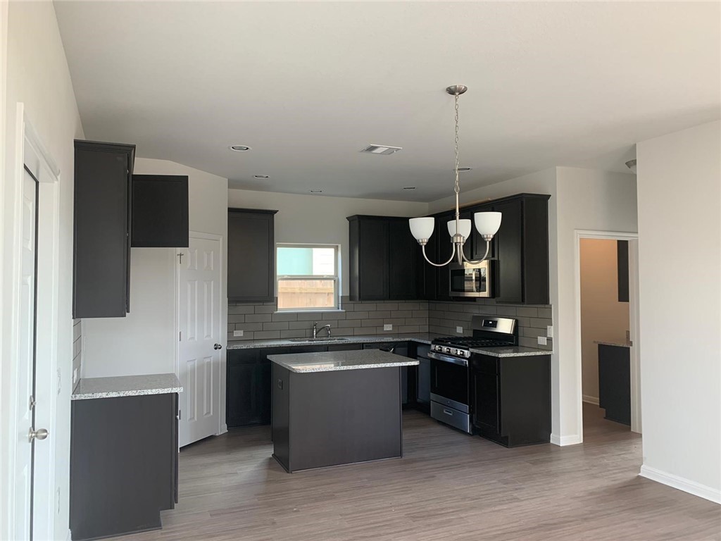 917 Fortrose Terrace Pflugerville, TX 78660 - Photo 6 of 18