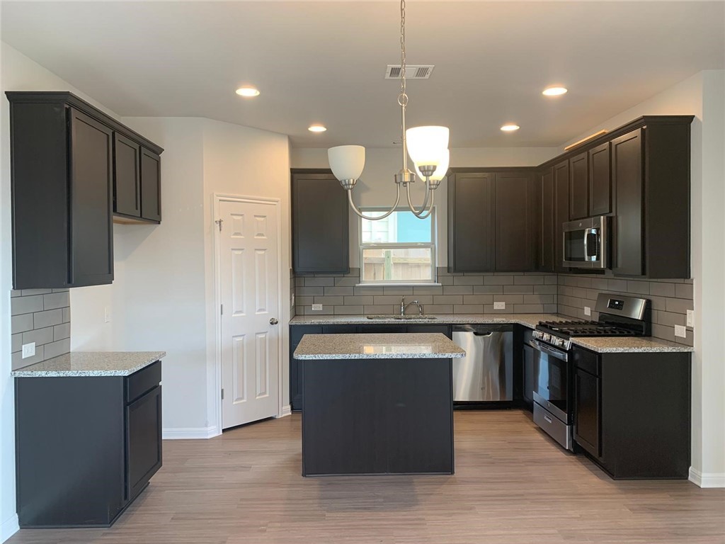 917 Fortrose Terrace Pflugerville, TX 78660 - Photo 7 of 18