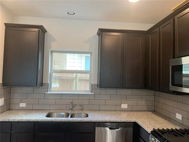 $2,350 | 917 Fortrose Terrace, Pflugerville, TX 78660