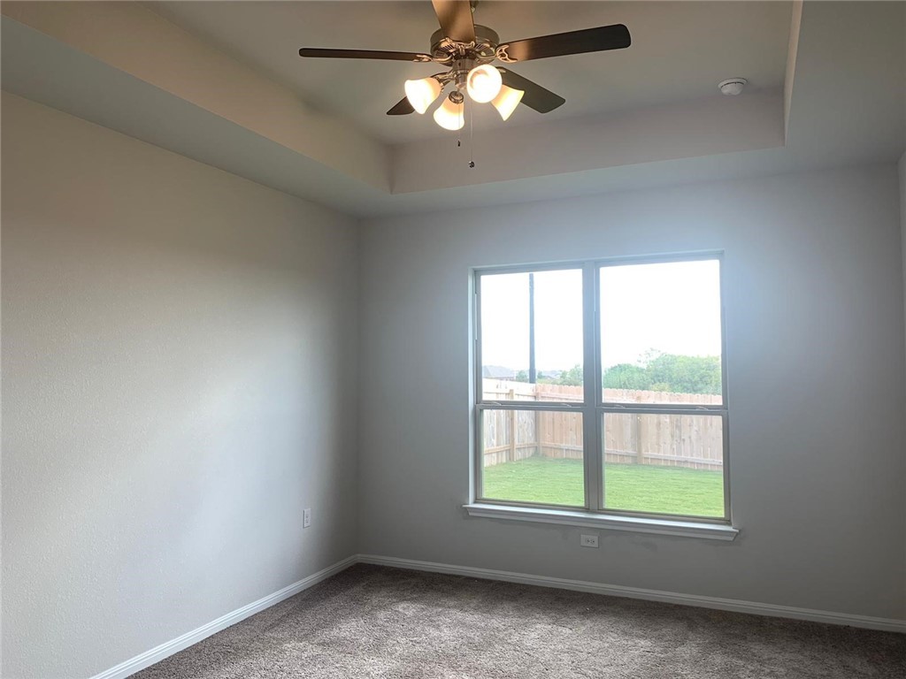 917 Fortrose Terrace Pflugerville, TX 78660 - Photo 10 of 18