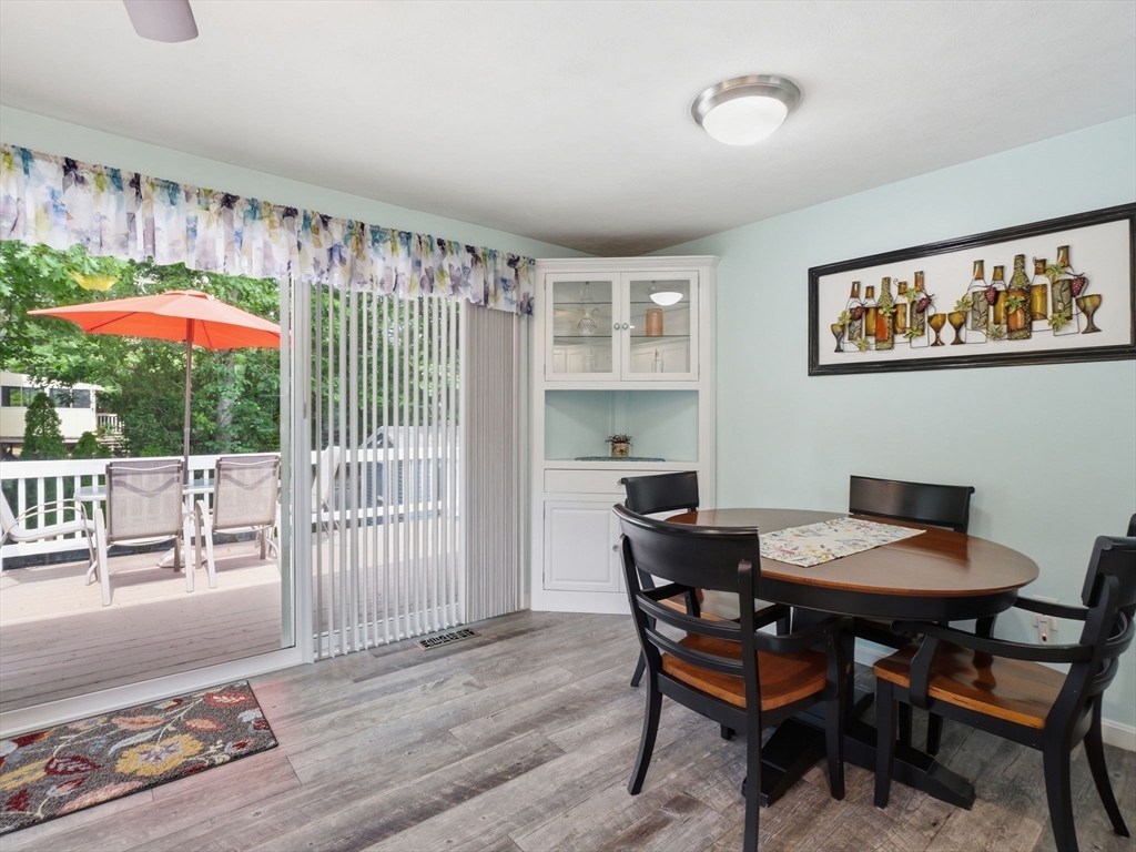48 Oak Knoll Road Lowell, MA 01852 - Photo 14 of 41