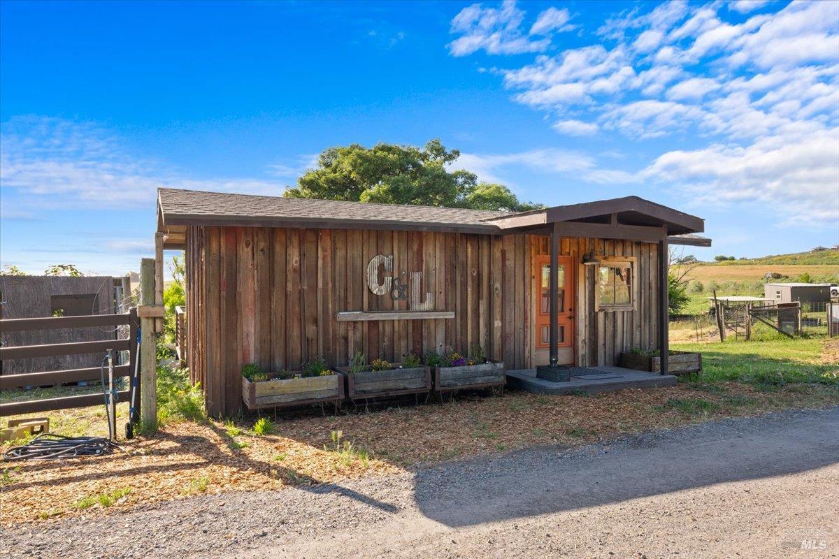 2315 Mountain Ranch Road Petaluma, CA 94954 - Photo 54 of 89