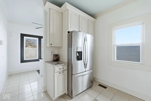 $425,000 | 4822 Broadway Street, Indianapolis, IN 46205