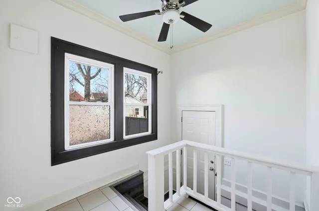 $425,000 | 4822 Broadway Street, Indianapolis, IN 46205