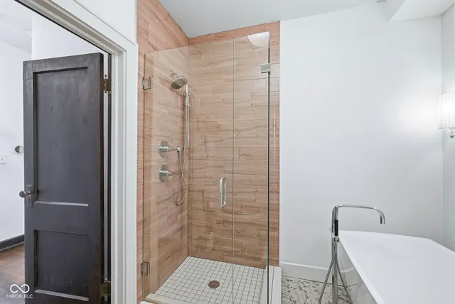 $425,000 | 4822 Broadway Street, Indianapolis, IN 46205