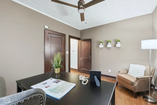 $425,000 | 4822 Broadway Street, Indianapolis, IN 46205