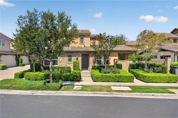 $1,180,000 | 63 Garcilla Drive, Rancho Mission Viejo, CA 92694
