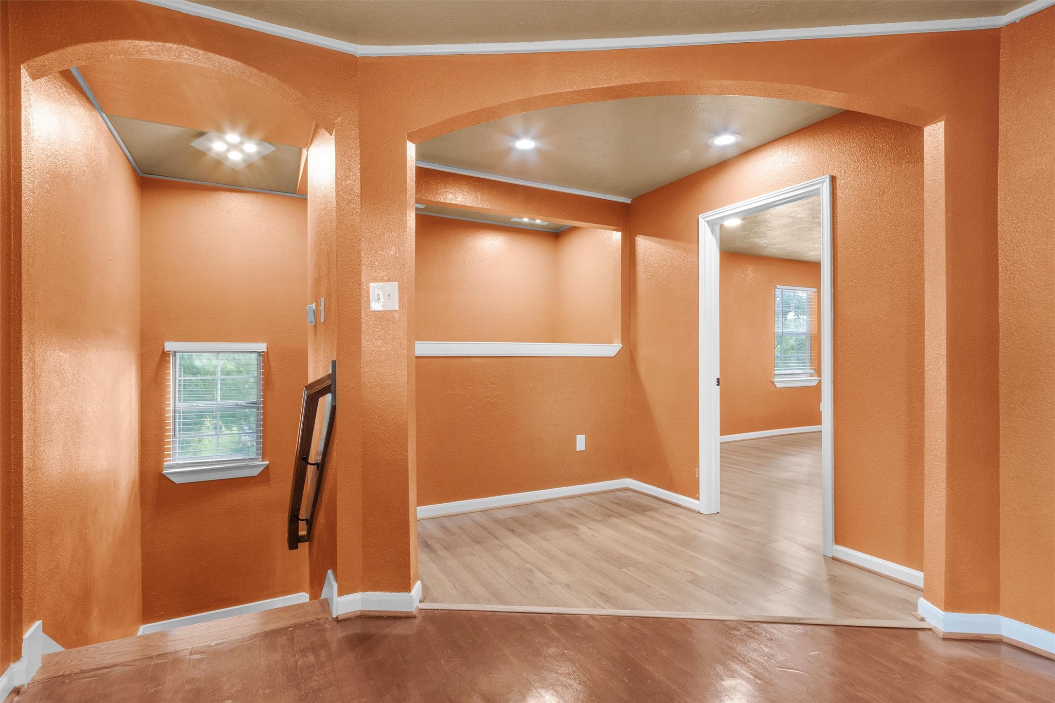 207 Aldine Mail Rte Road Houston, TX 77037 - Photo 31 of 44