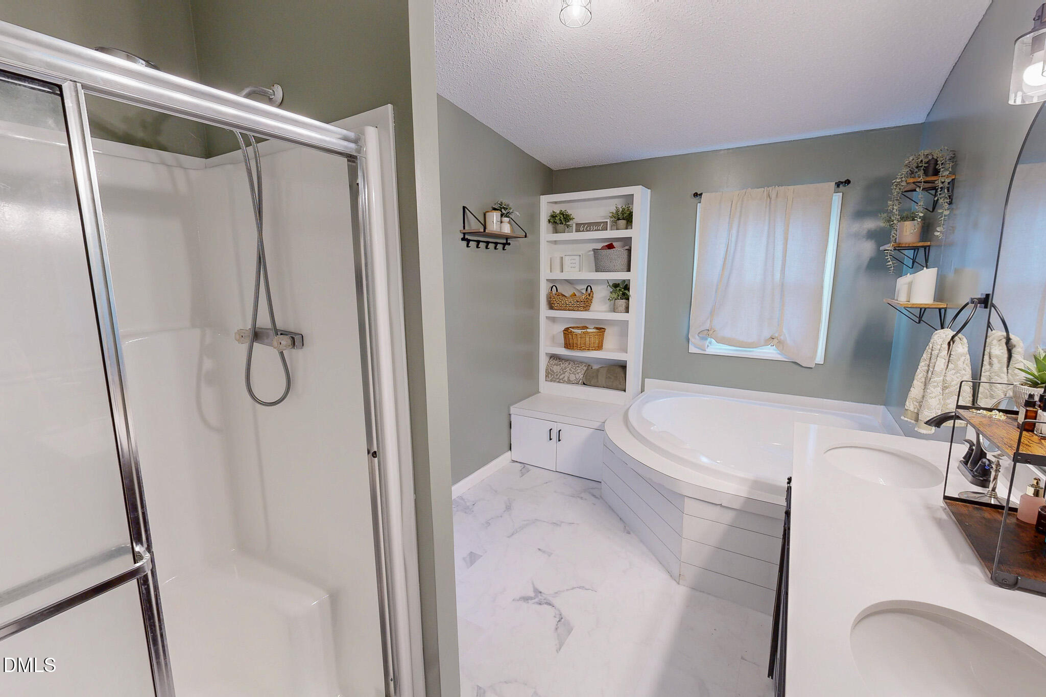 535 Hugh Blalock Road Roxboro, NC 27574 - Photo 21 of 34 21