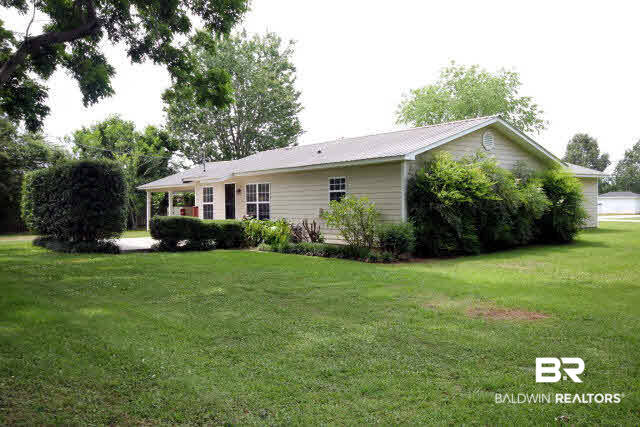 9665 Pleasant Road Daphne, AL 36526 - Photo 1 of 1