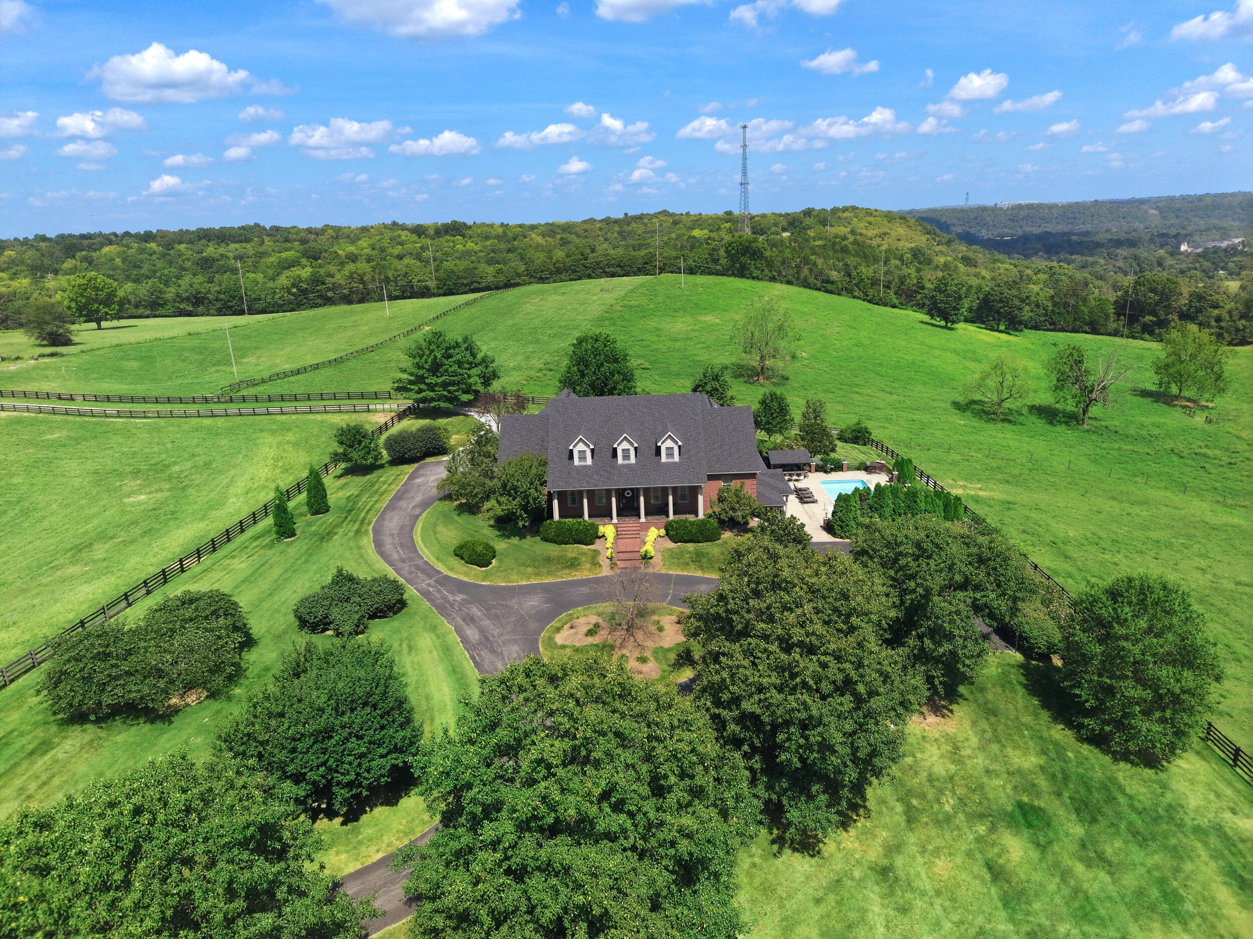 964 Johnson Road Frankfort, KY 40601 - Photo 128 of 150 128_photo sep 01 2026, 1 11 32 pm