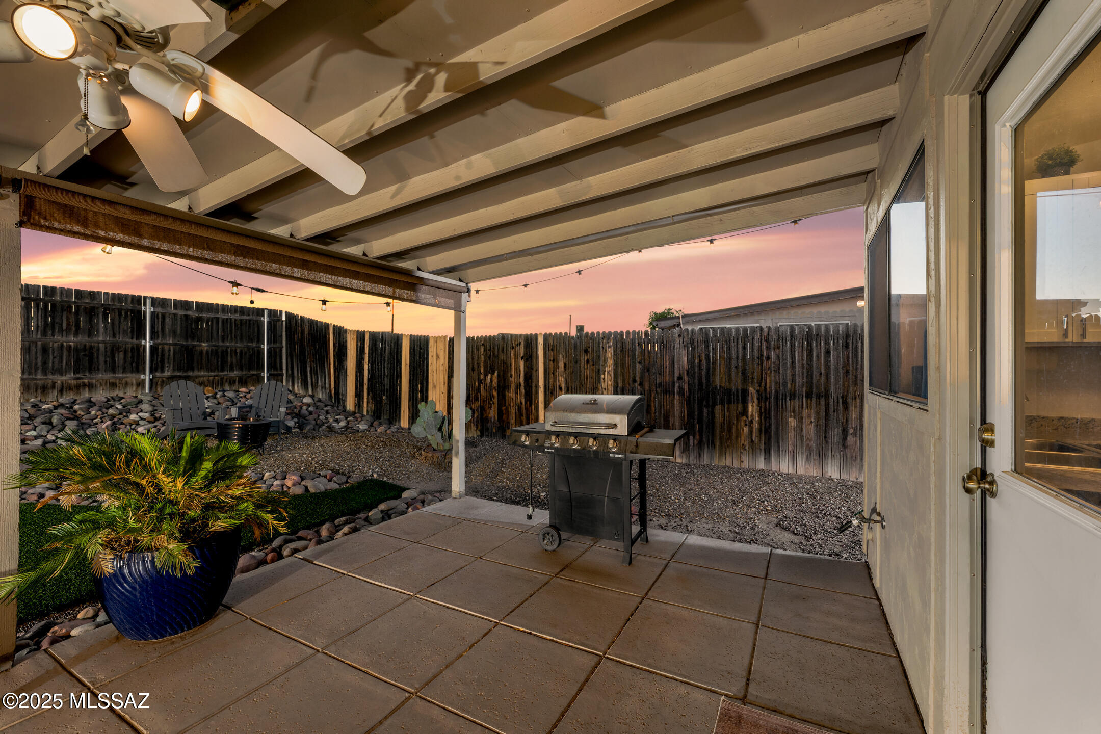 2625 West Flamebrook Road Tucson, AZ 85741 - Photo 17 of 19 Gallery Image 17