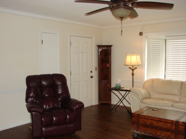 104 Ridgedale Drive Dothan, AL 36301 - Photo 18 of 26