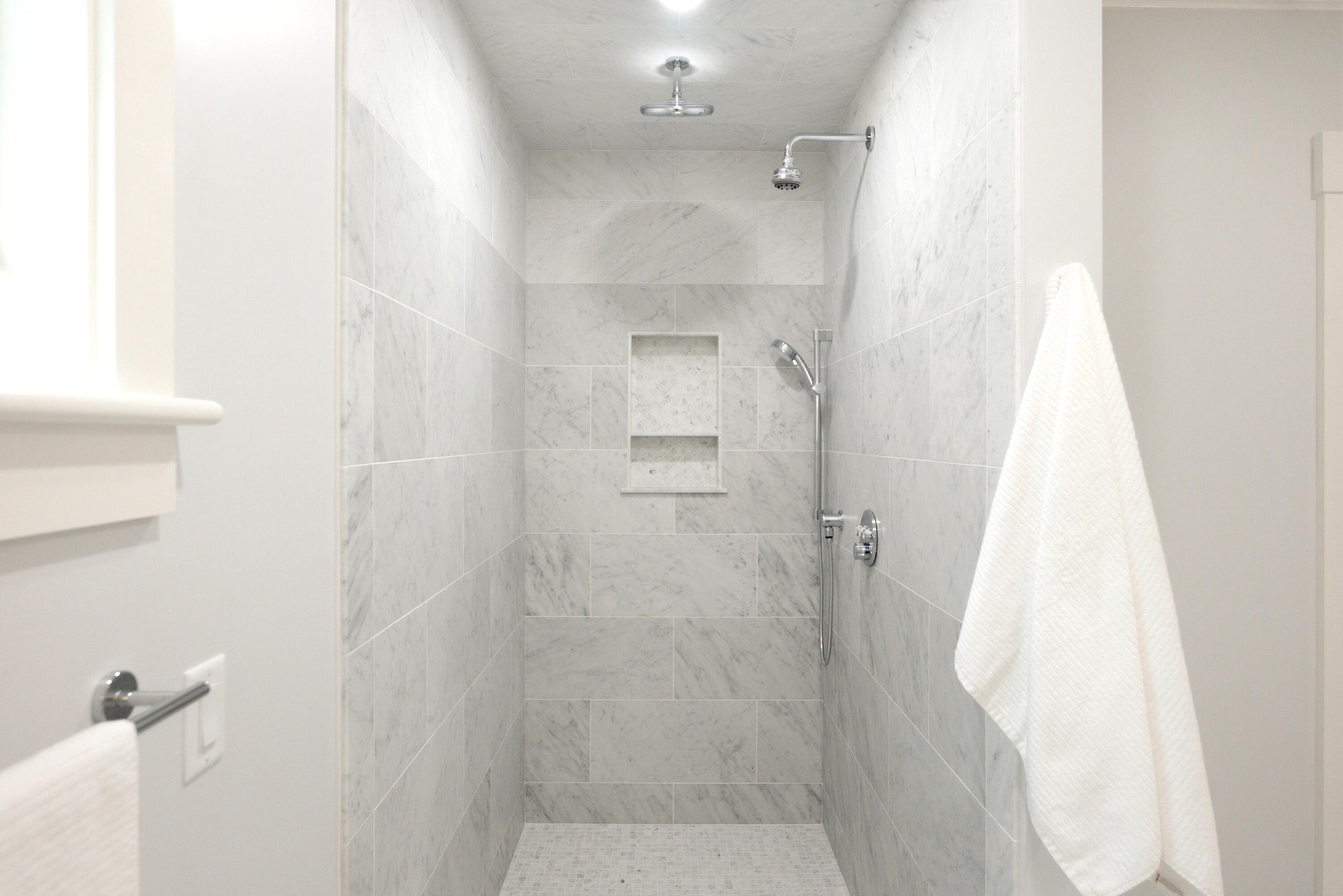 22 Scudder Road Osterville, MA 02655 - Photo 39 of 59 DSC09834