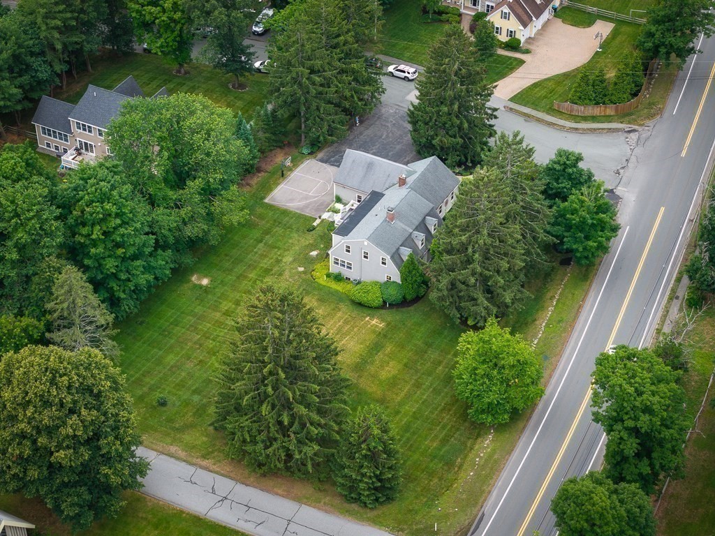 2 Patton Drive Hamilton, MA 01982 - Photo 39 of 41