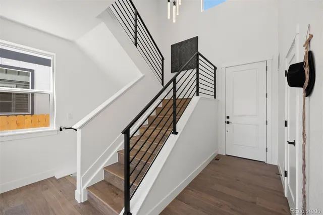 $825,000 | 4000 Upham Street, Wheat Ridge, CO 80033