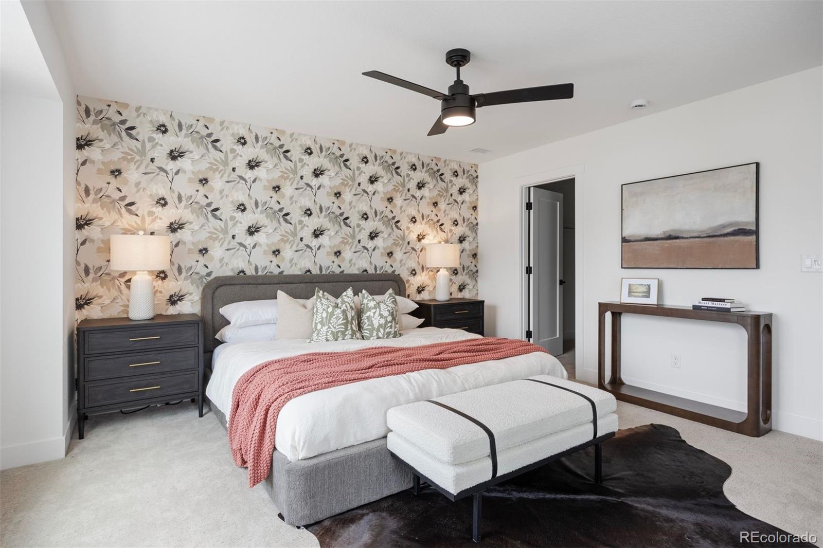 4000 Upham Street Wheat Ridge, CO 80033 - Photo 26 of 50