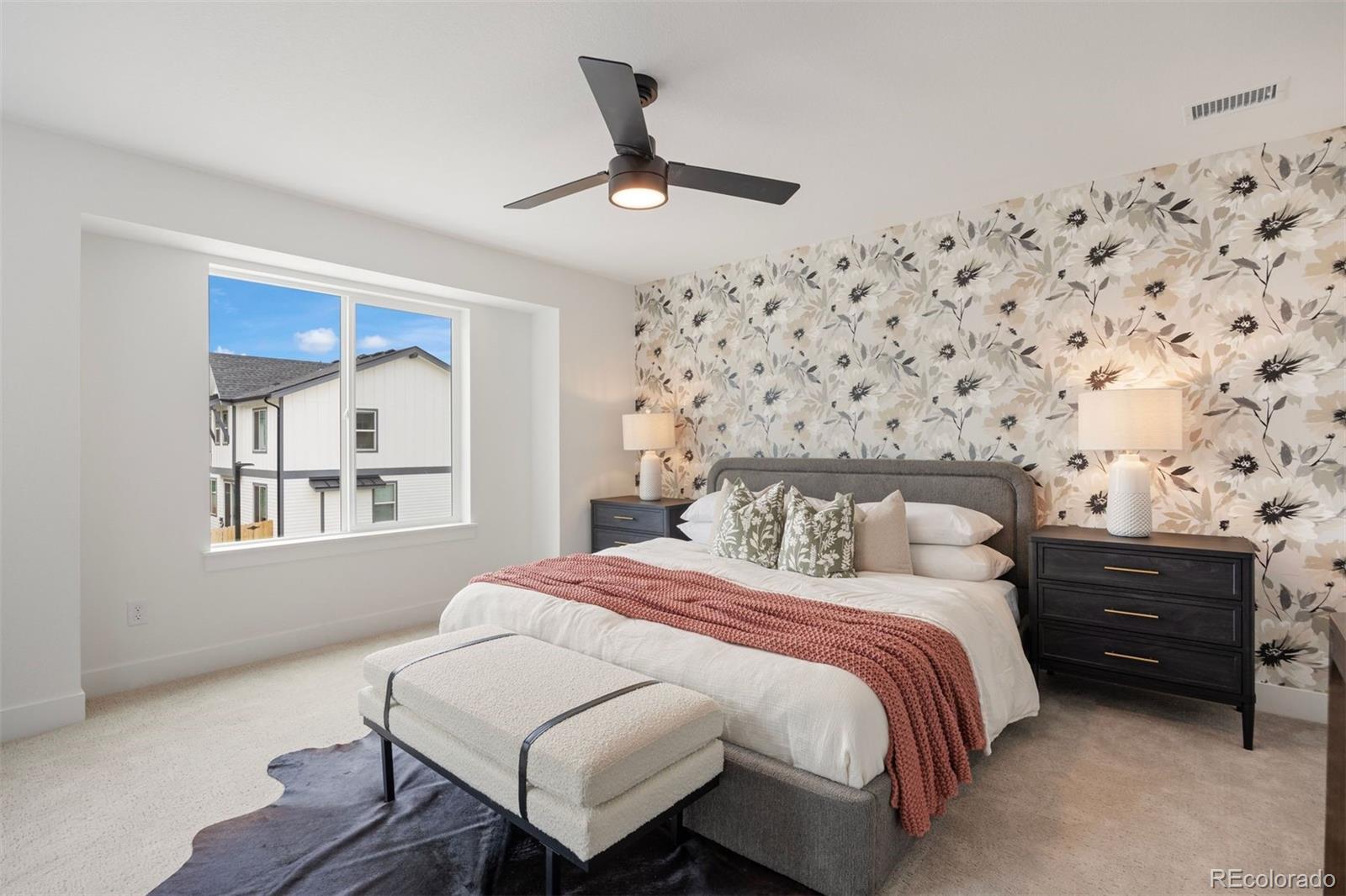 4000 Upham Street Wheat Ridge, CO 80033 - Photo 28 of 50