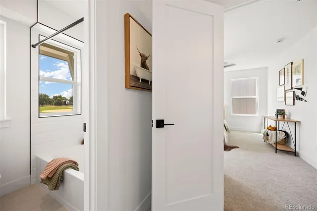 $825,000 | 4000 Upham Street, Wheat Ridge, CO 80033