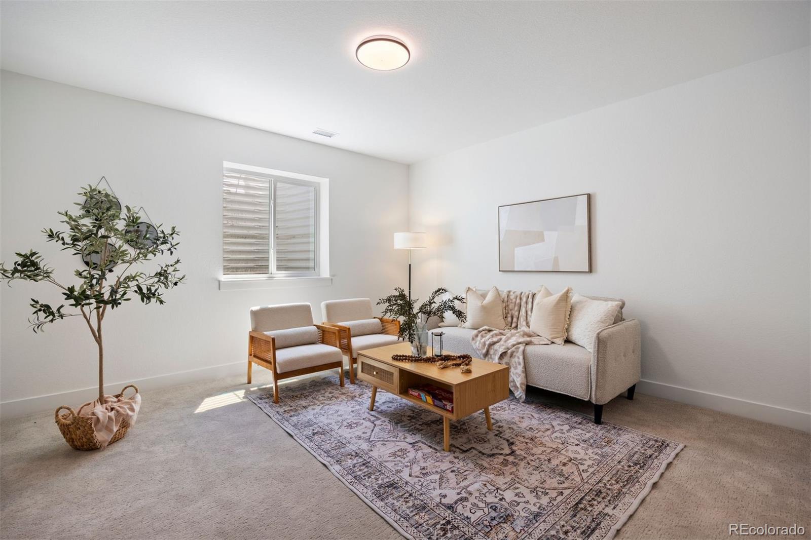 4000 Upham Street Wheat Ridge, CO 80033 - Photo 40 of 50