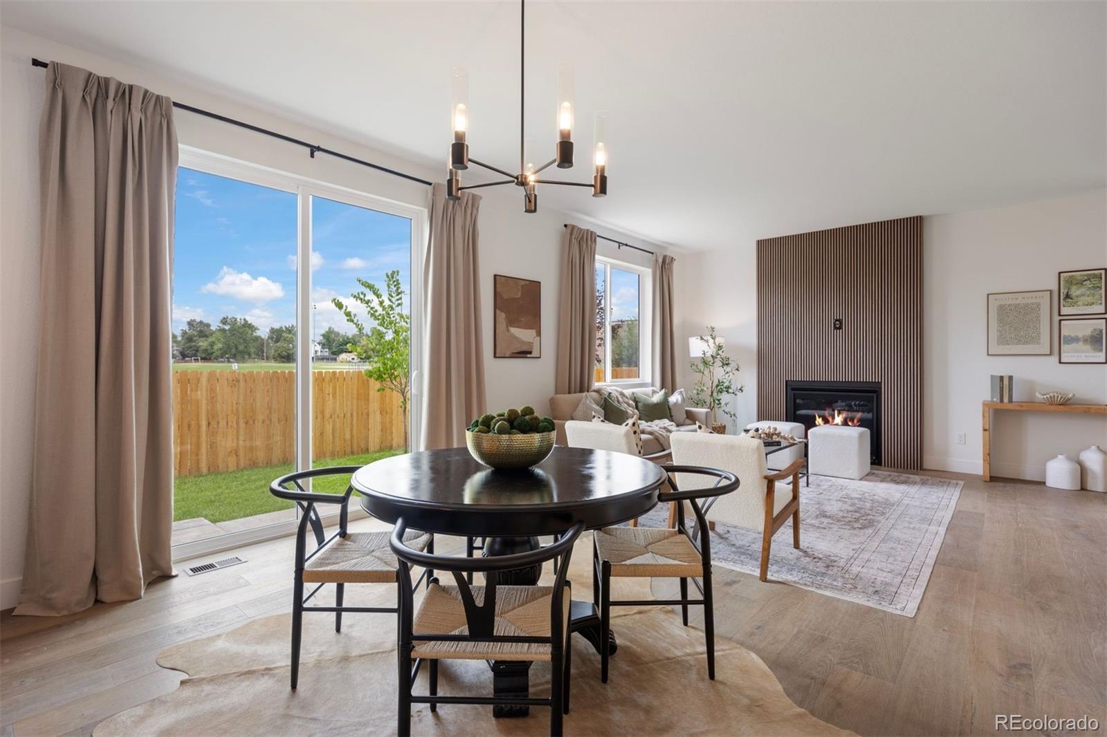 4000 Upham Street Wheat Ridge, CO 80033 - Photo 4 of 50