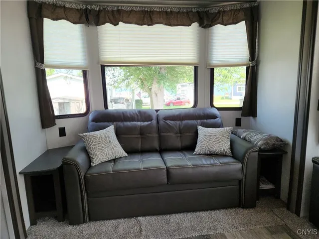 $69,900 | 11609 State Rte 3, Unit 25, Henderson, NY 13605