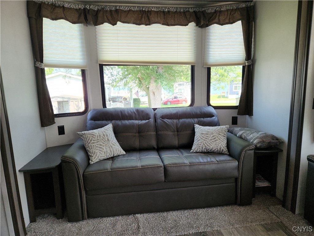 11609 State Rte 3, Unit 25 Henderson, NY 13605 - Photo 11 of 24