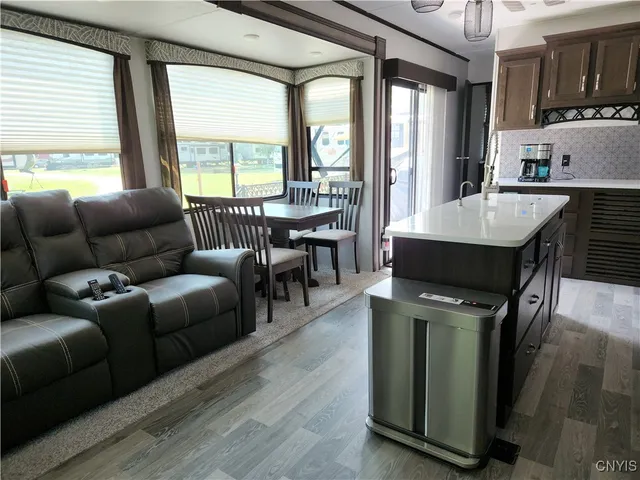 $69,900 | 11609 State Rte 3, Unit 25, Henderson, NY 13605