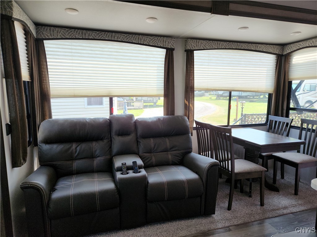 11609 State Rte 3, Unit 25 Henderson, NY 13605 - Photo 13 of 24
