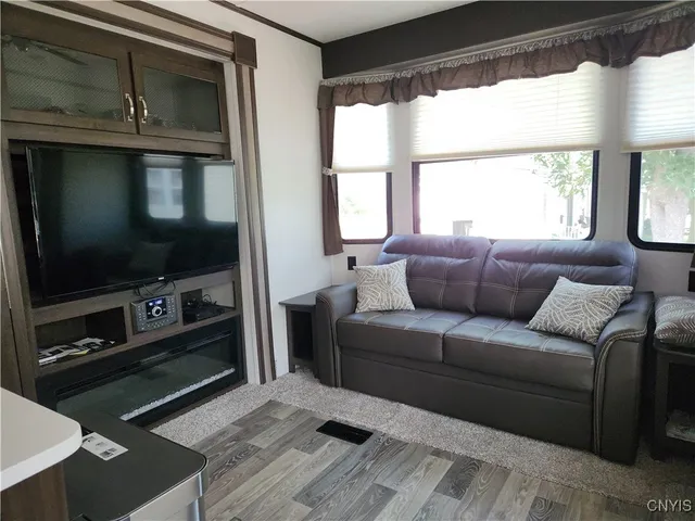 $69,900 | 11609 State Rte 3, Unit 25, Henderson, NY 13605