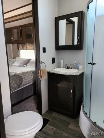 $69,900 | 11609 State Rte 3, Unit 25, Henderson, NY 13605