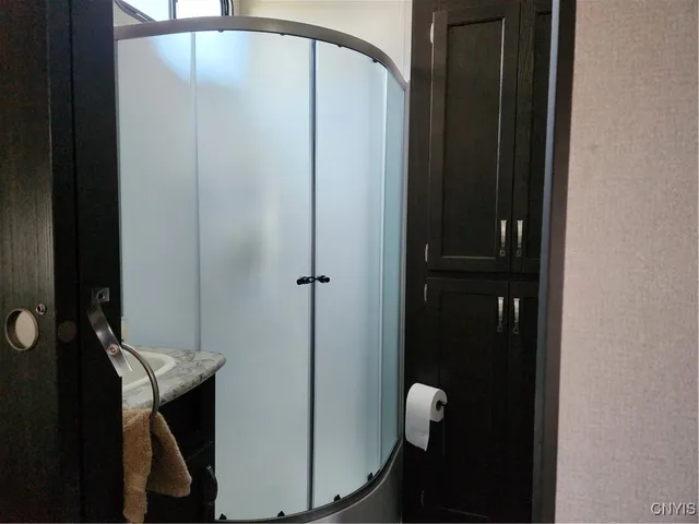 $69,900 | 11609 State Rte 3, Unit 25, Henderson, NY 13605