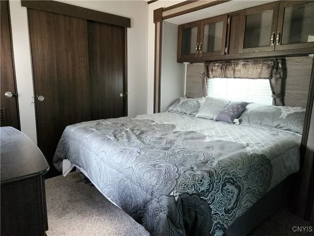 $69,900 | 11609 State Rte 3, Unit 25, Henderson, NY 13605