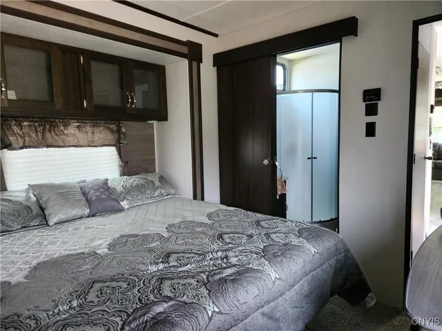 $69,900 | 11609 State Rte 3, Unit 25, Henderson, NY 13605