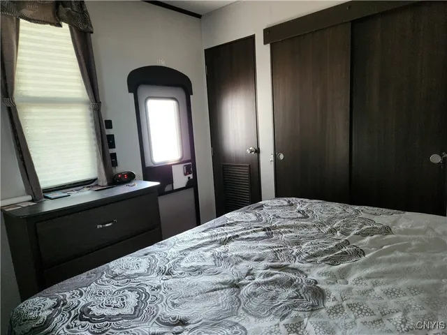 $69,900 | 11609 State Rte 3, Unit 25, Henderson, NY 13605