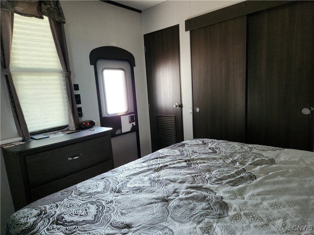 11609 State Rte 3, Unit 25 Henderson, NY 13605 - Photo 19 of 24