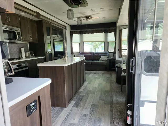 $69,900 | 11609 State Rte 3, Unit 25, Henderson, NY 13605