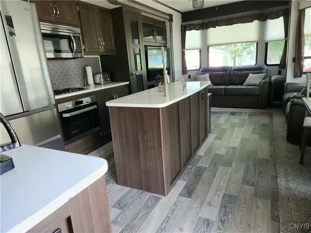 $69,900 | 11609 State Rte 3, Unit 25, Henderson, NY 13605