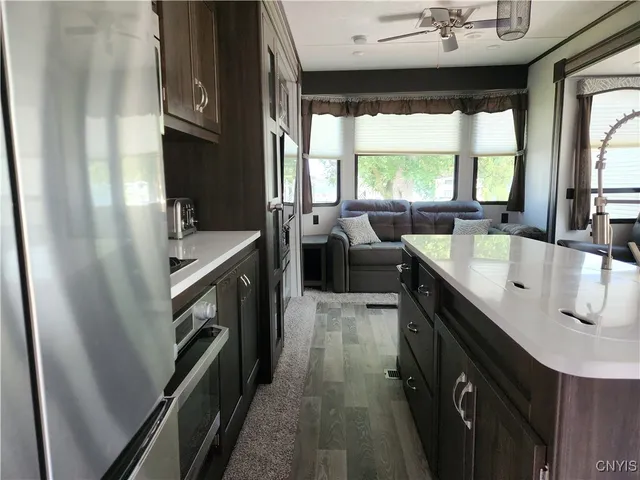 $69,900 | 11609 State Rte 3, Unit 25, Henderson, NY 13605