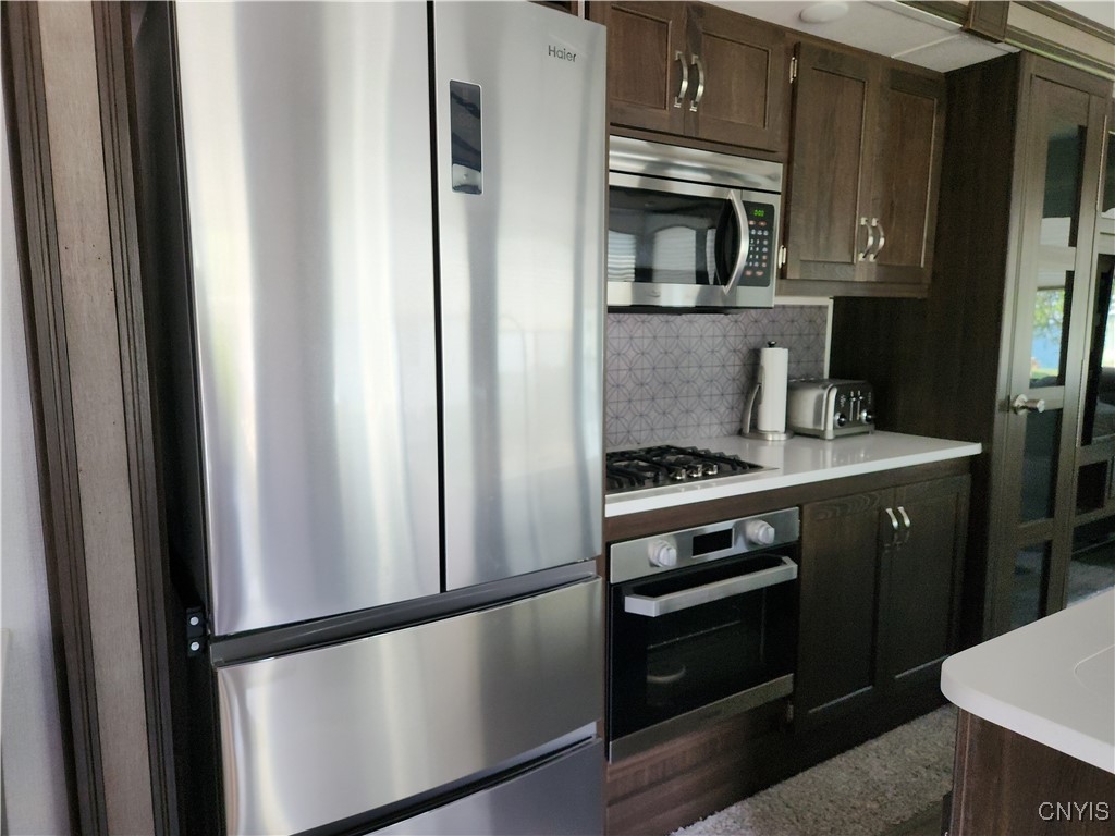 11609 State Rte 3, Unit 25 Henderson, NY 13605 - Photo 7 of 24