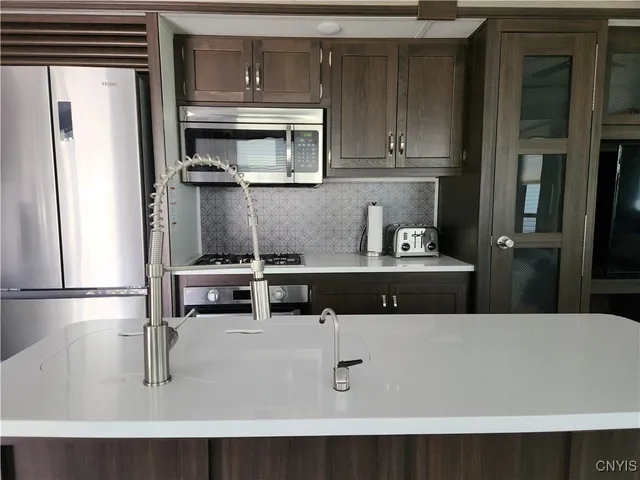 $69,900 | 11609 State Rte 3, Unit 25, Henderson, NY 13605