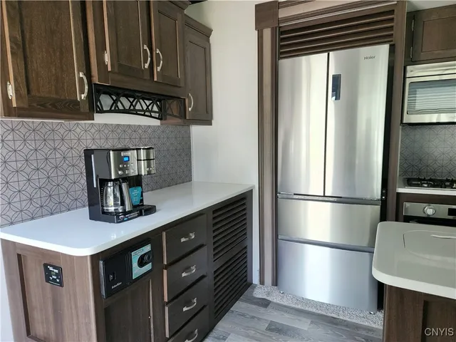 $69,900 | 11609 State Rte 3, Unit 25, Henderson, NY 13605