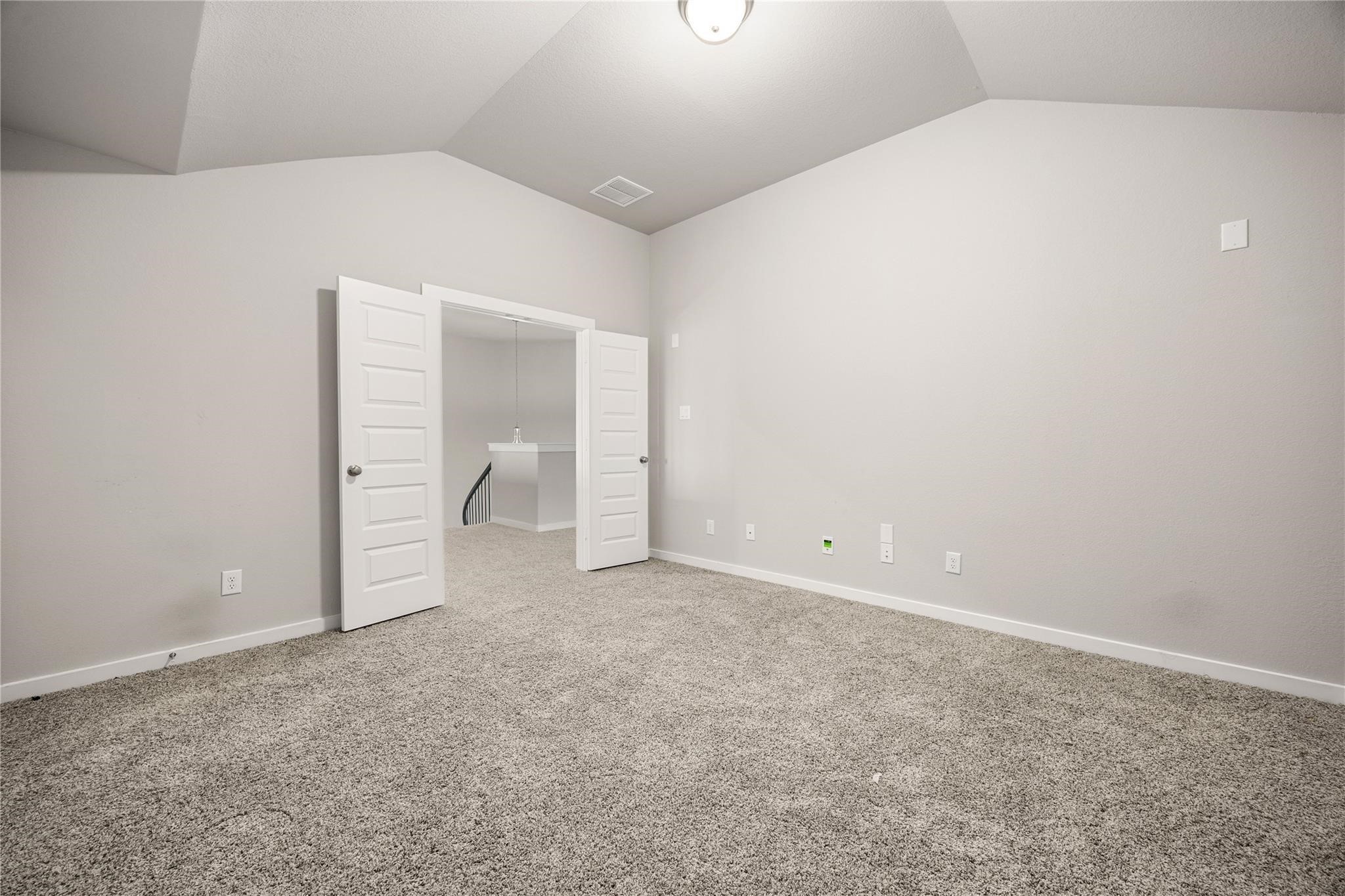 5814 Wayne Way Rosenberg, TX 77471 - Photo 25 of 44